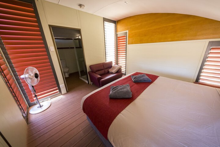 Room 7 of 19