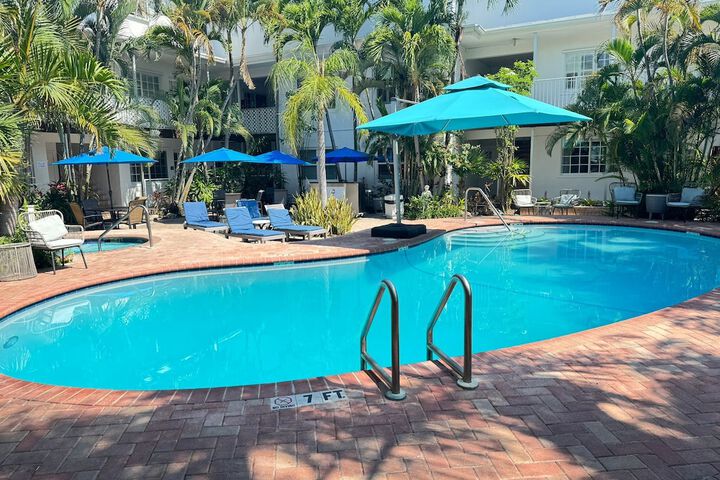 Pool 129 of 183