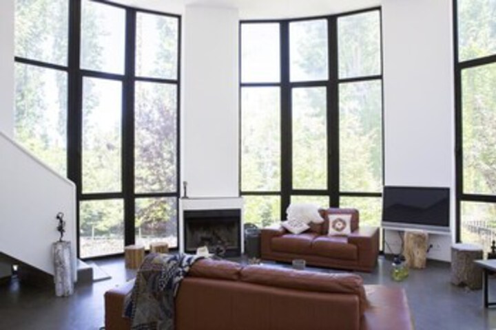 Room 15 of 17