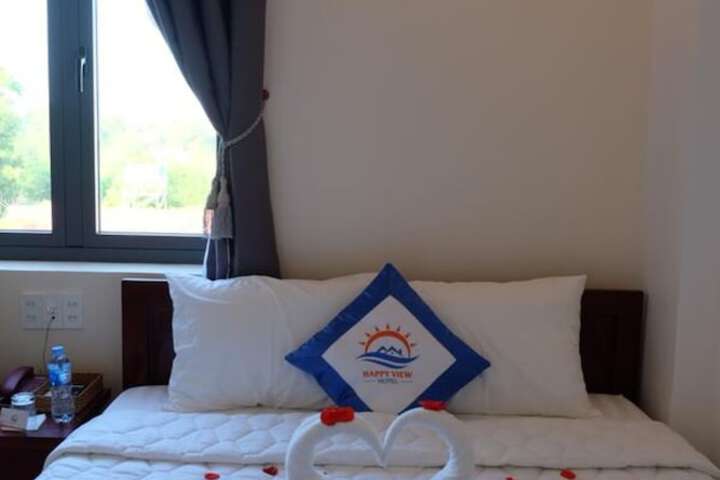 Room 8 of 21