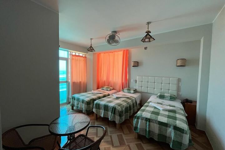 Room 5 of 24