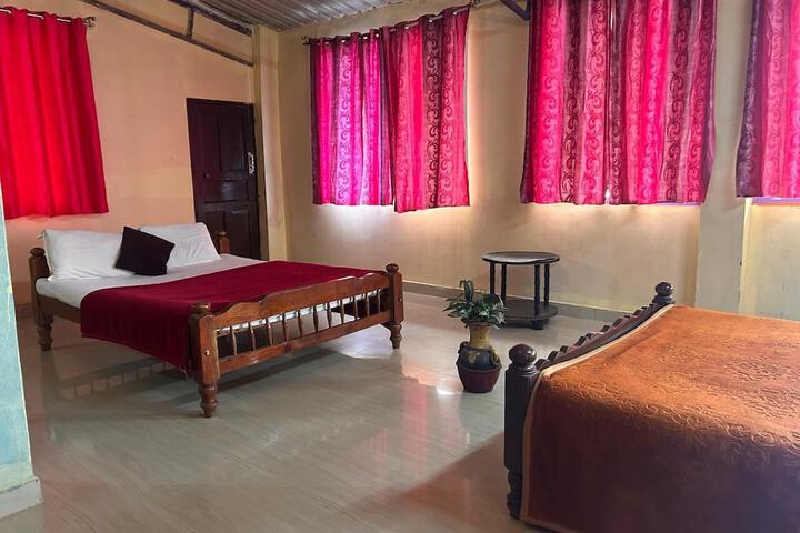 Room 7 of 29