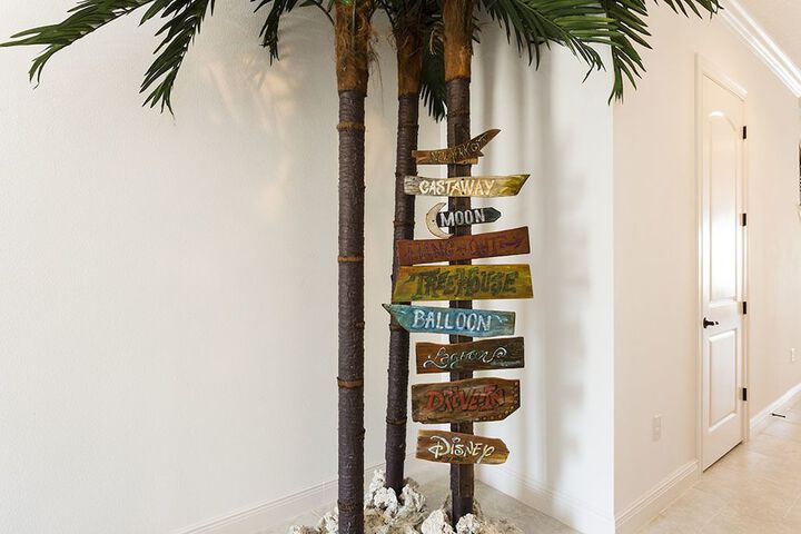 Hotel Interior 32 of 41