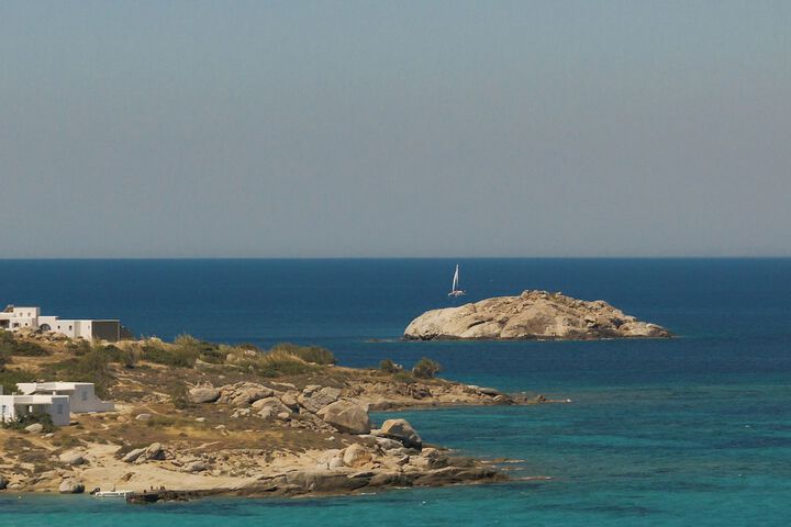 Beach 190 of 252
