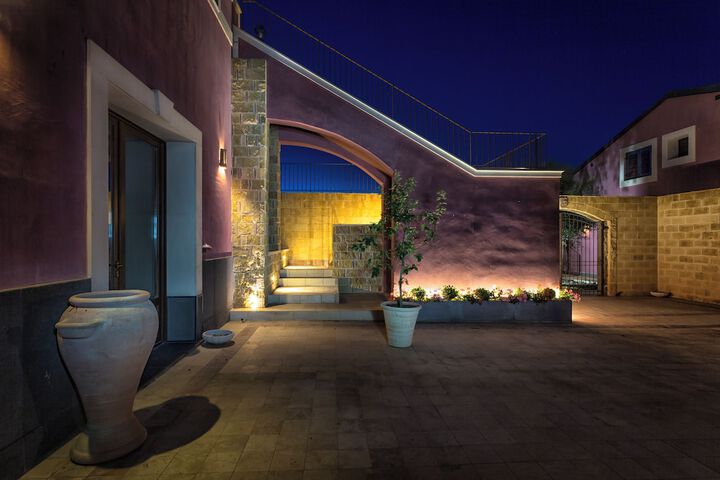 Hotel 105 of 108