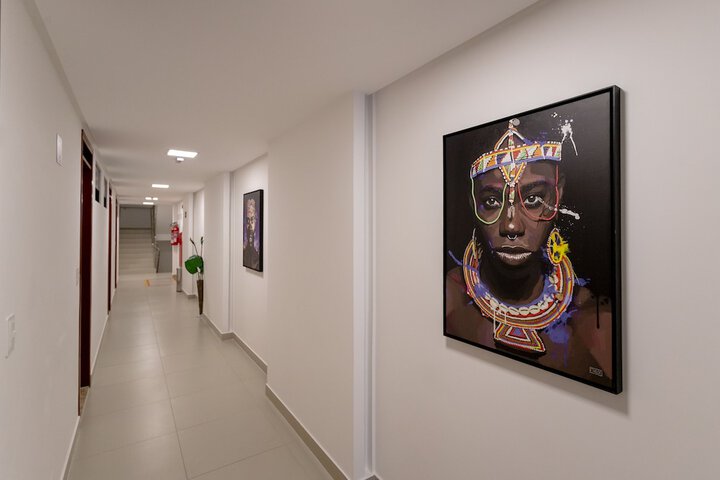 Room 8 of 23