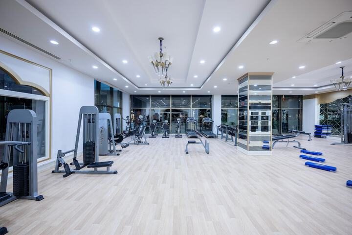 Health and Fitness 82 of 176
