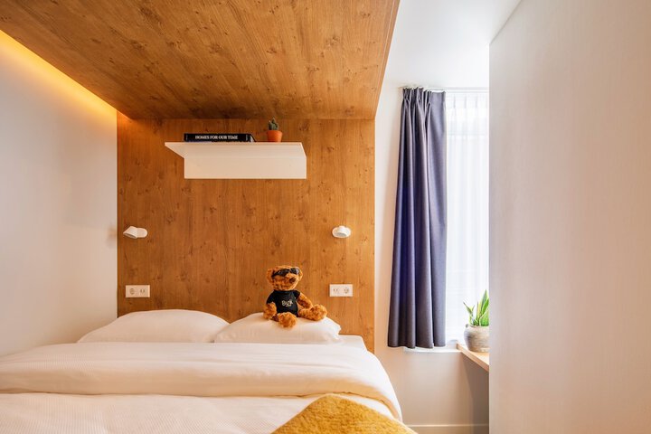 Room 15 of 54
