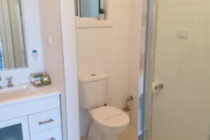 Room 16 of 21