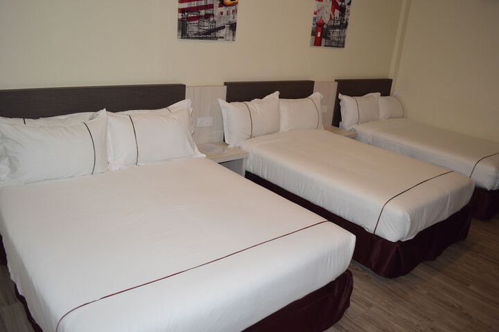 Room 20 of 57