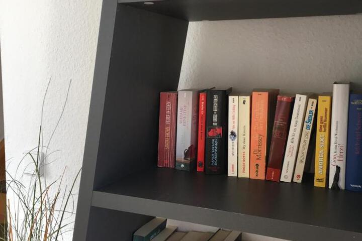 Photo 10