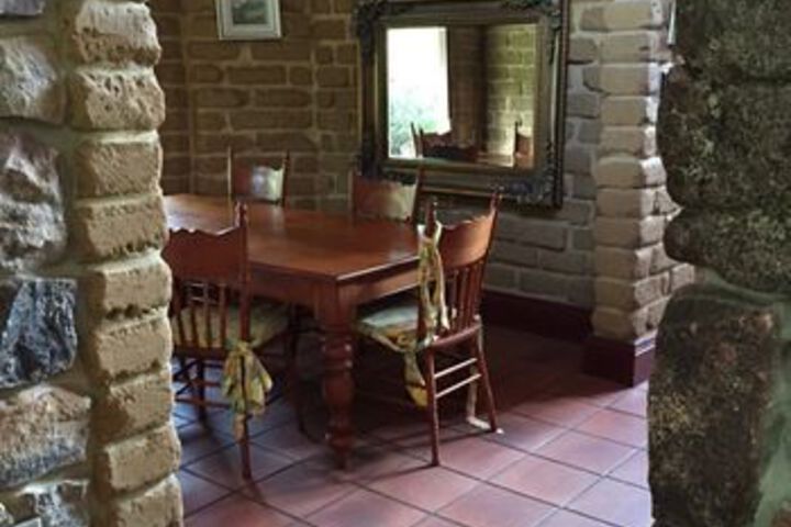 Hotel Interior 31 of 49