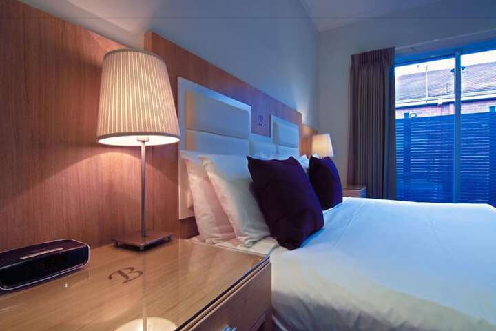 Room 12 of 29