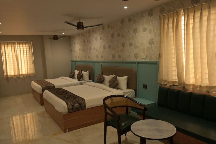 Room 36 of 62