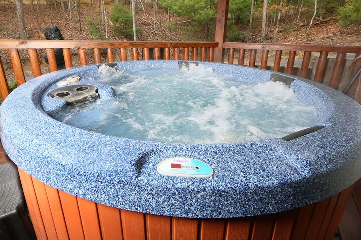 Property Grounds 29 of 35