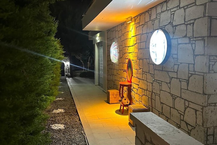 Terrace/Patio 34 of 42