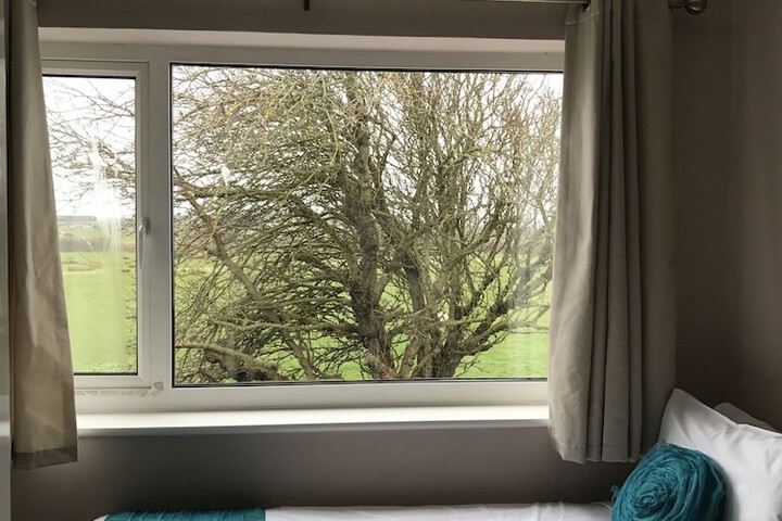 Room 6 of 20