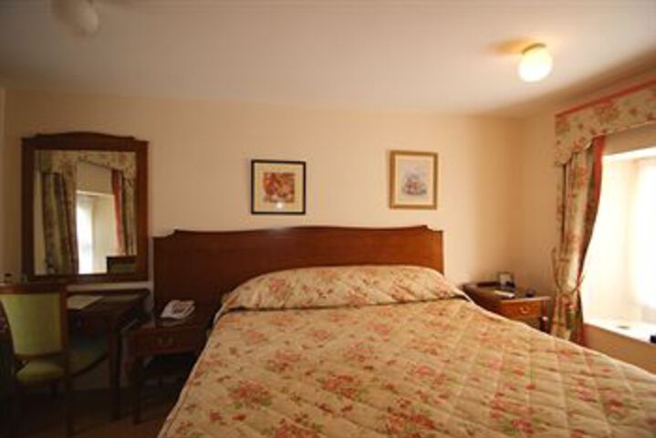 Room 18 of 23