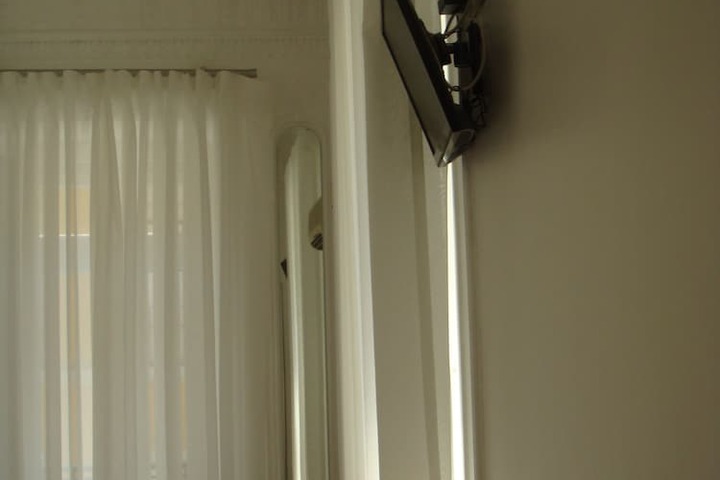 Room 15 of 46