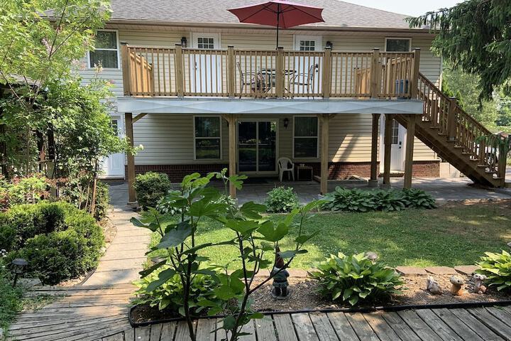 Terrace/Patio 42 of 56