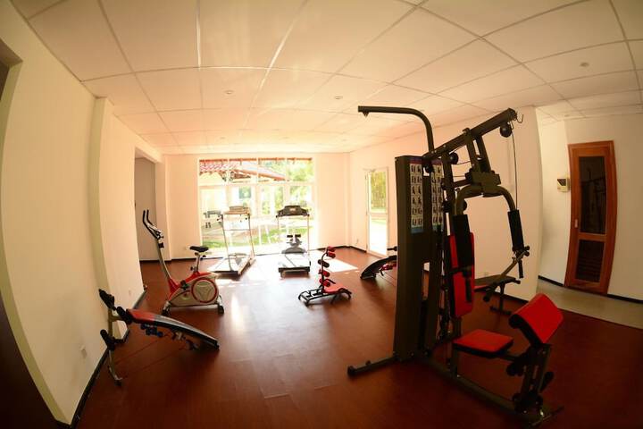 Health and Fitness 42 of 61