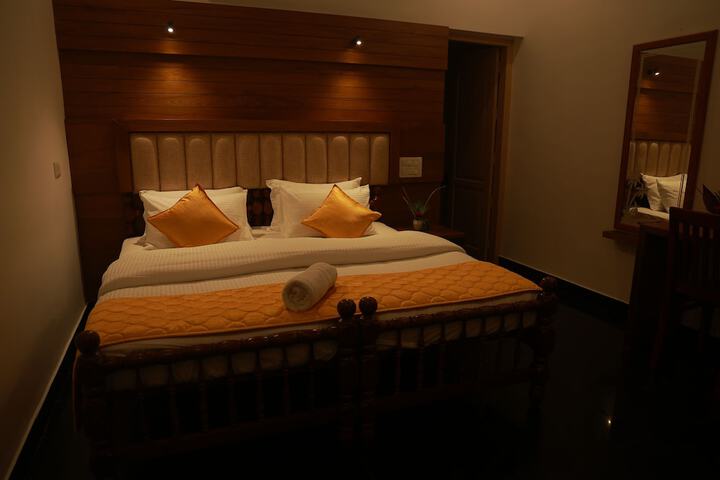 Room 16 of 73