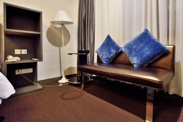 Room 29 of 114