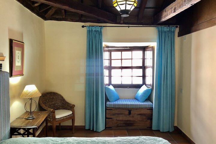 Room 43 of 91