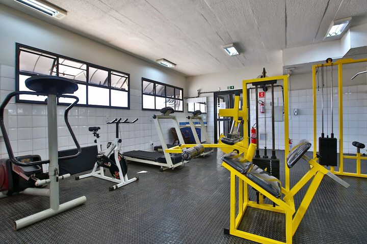 Health and Fitness 29 of 40