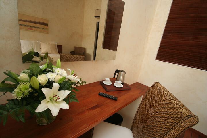 Room 10 of 70