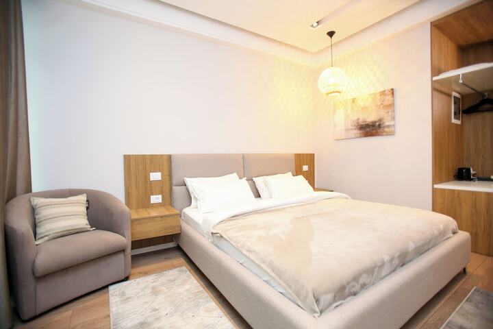 Room 14 of 47
