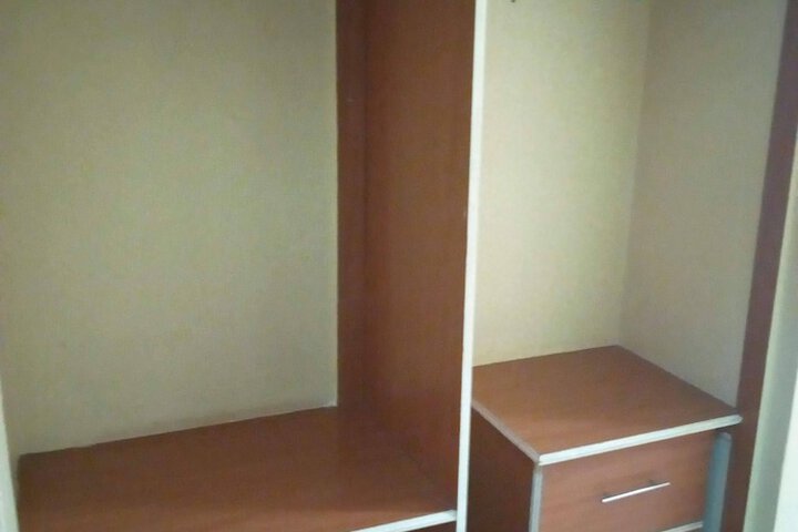 Room 39 of 73