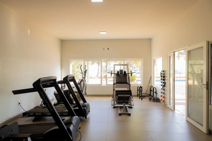 Health and Fitness 19 of 33