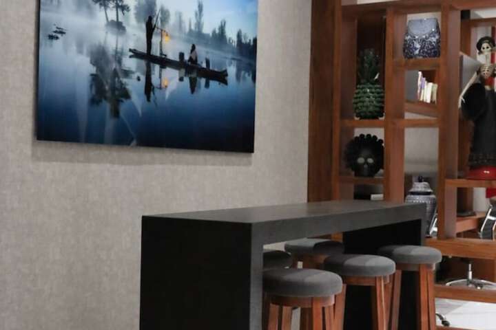Business Center 149 of 176
