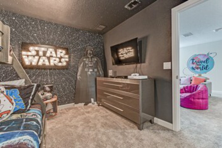 Room 62 of 70