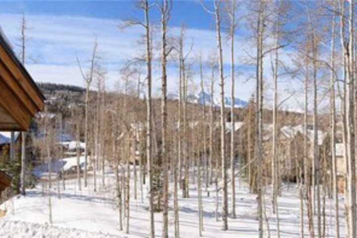 Image of Granita 304