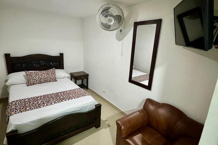 Room 20 of 49