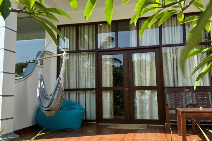 General 7 of 82