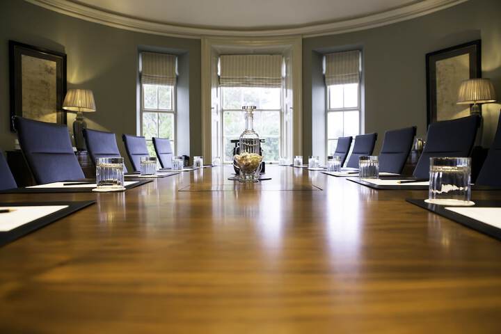 Meeting 78 of 104