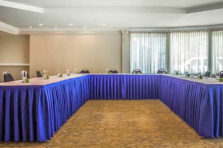 Spa and Wellness Pictures