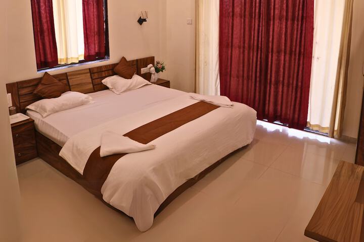 Room 21 of 60