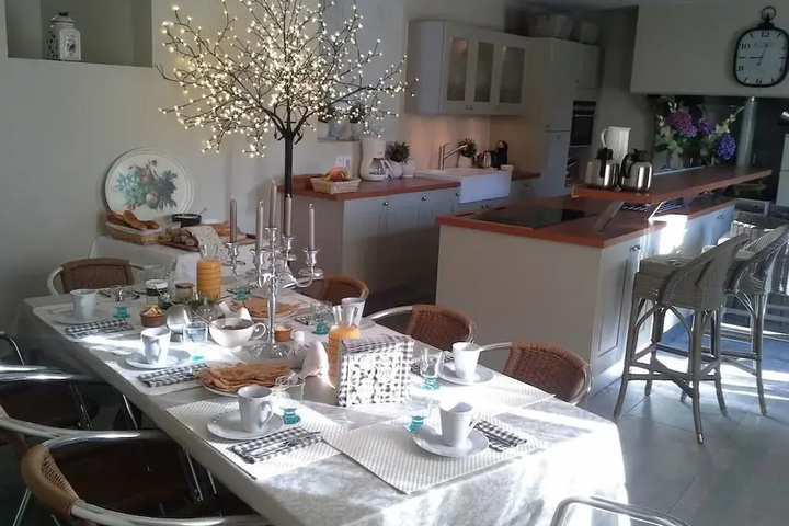 Dining 10 of 10