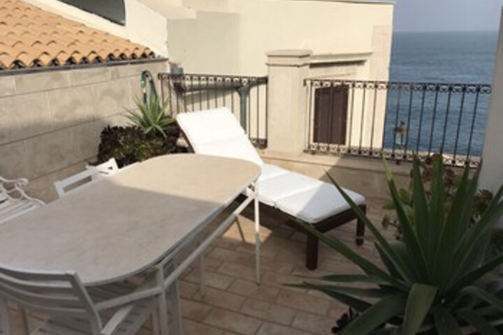 Terrace/Patio 51 of 55