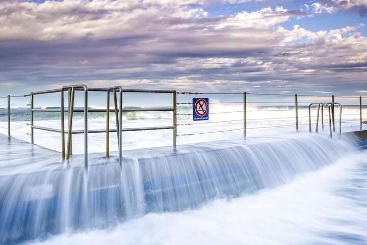 Hotel Interior 39 of 76