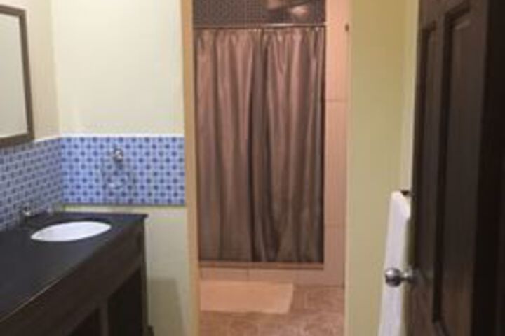 Room 5 of 48