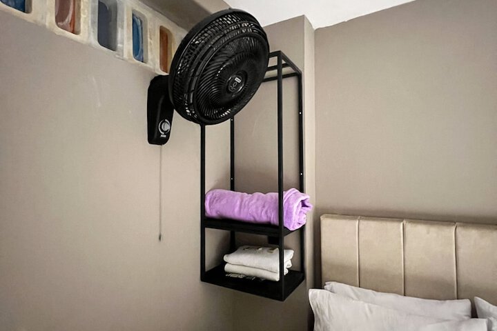 Room 20 of 59