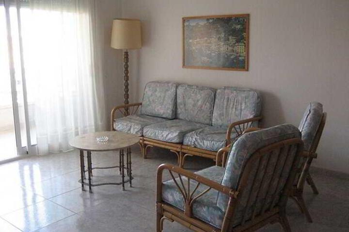 RESIDENCIAL PRISMA