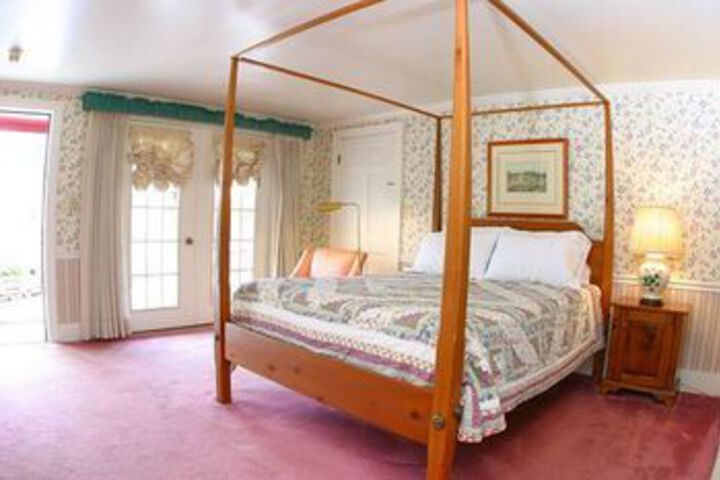 Room 13 of 69