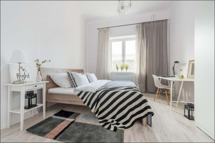 Room 9 of 19