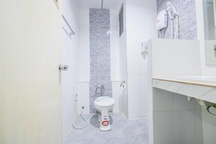 General 14 of 22